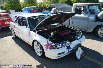 VisionsShow Show Images Page 2